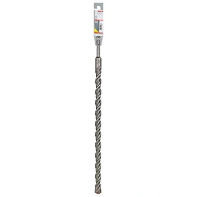 Imagen de Bosch Profesional Broca Sds Plus 3 20X400X450