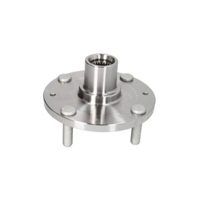 Imagen de BTA H50518BTA Buje de Rueda 4 sin sensor Eje delantero