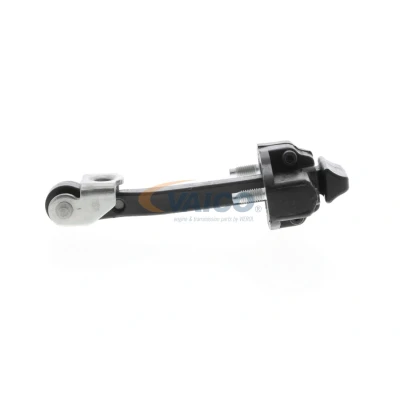 Imagen de VAICO V24 1094 Asegurador puerta eje delantero, ambos lados FIAT: 500L
