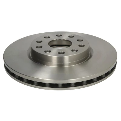Imagen de BOSCH 0 986 478 460 Disco de freno 280,8 26 10 108 ventilado aceitado ALFA ROMEO: 166