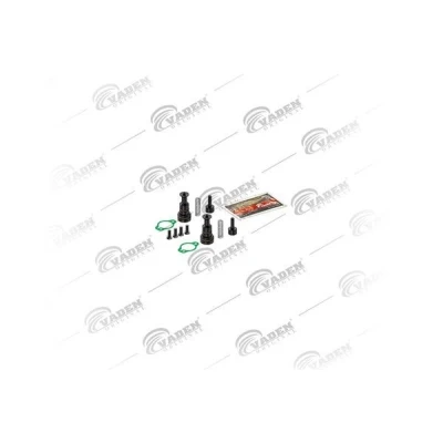 Imagen de VADEN 1400 090 310 Juego de reparación, compresor