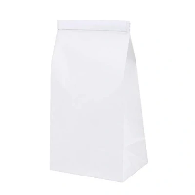 Imagen de Bolsas Desechables Viajar Movimiento Enfermedad de Vomit( ) 25pcs