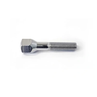 Imagen de H&amp;R 1456511 Tornillos de Rueda M14x1,5, M14 Asiento cónico F