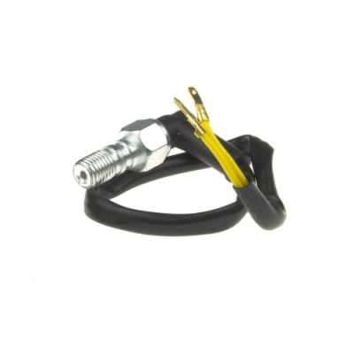 Imagen de TRW MCF936 Interruptor luces freno