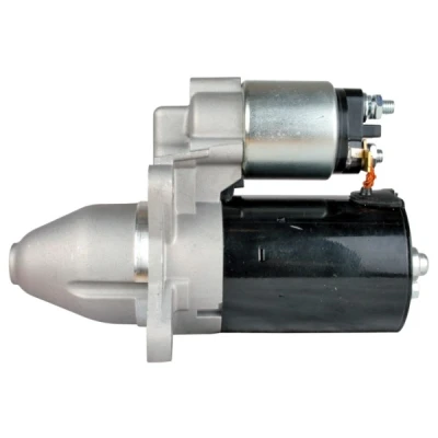 Imagen de HELLA 8EA 012 526 501 Motor de arranque 12 0,8 9 67 ROVER: 45 Berlina, 200 Hatchback, 400 MG: MG ZS Hatchback