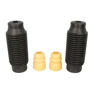 Imagen de KYB Protection Kit 910146 Guardapolvo Amortiguador Eje delantero KIA: Picanto I