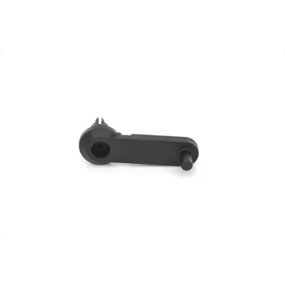 Imagen de BOSCH 1 132 061 023 Rueda Libre Alternador