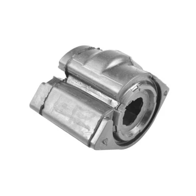 Imagen de TEDGUM TED10791 Silentblock Barra Estabilizadora Eje delantero, interior caucho Soporte de 19 CITROËN: C3 I Hatchback, C2 Pluriel