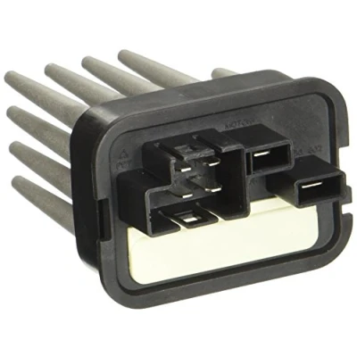 Imagen de ESEN SKV 95SKV002 Resitencia, ventilador habitáculo OPEL: Corsa C Hatchback, Zafira B, Astra H GTC