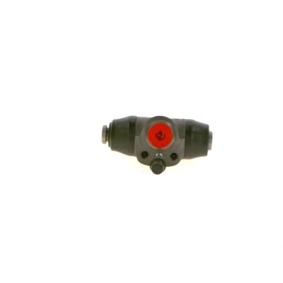 Imagen de BOSCH 0 986 475 769 Bombin de Freno 19