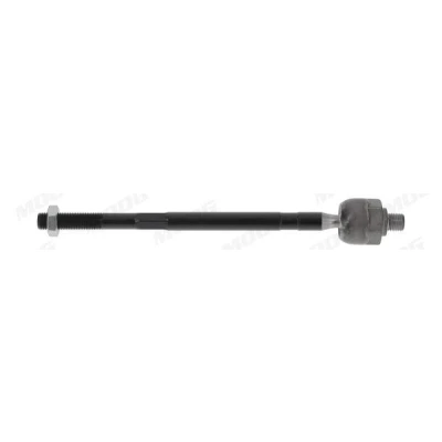 Imagen de MOOG FI AX 4197 Rotula Axial de Direccion interior, Eje delantero M14X1.5 279,5