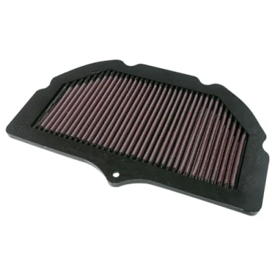 Imagen de Filtro de aire K&amp;N Filters SU 7500