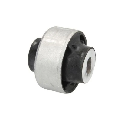 Imagen de REINHOCH RH14 1030 Silentblock Brazo de Suspension Eje delantero, posterior, ambos lados ALFA ROMEO: Giulietta Hatchback