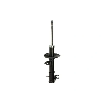 Imagen de KYB Excel G 333418 amortiguador Eje delantero, izquierda Presión de gas Bitubular Columna Espiga arriba