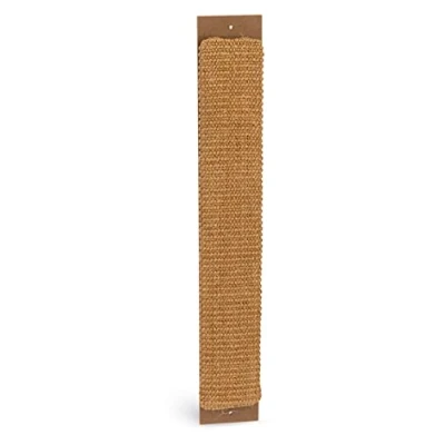 Imagen de Karlie K&amp;F Rascador Sisal para Gatos Lujo S Aprox. 50