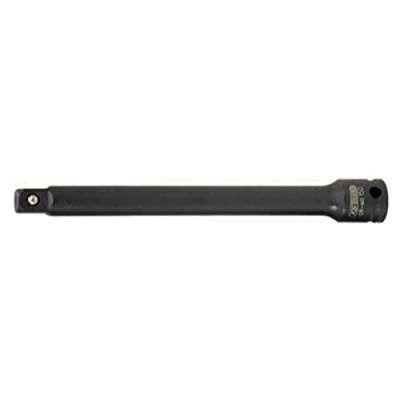 Imagen de KS TOOLS 515.1560 Alargadera, llave de cubo 6,3 (1/4&quot;)mm (pulgadas) Acero Cr Mo