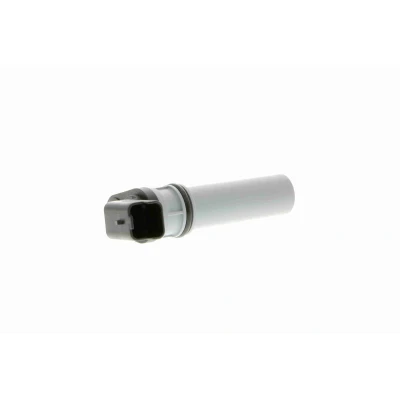 Imagen de VEMO Original Quality V24 72 0092 Sensor de revoluciones, control del motor con junta anular OPEL: Astra G Berlina, CC
