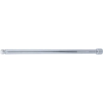 Imagen de BGS 248 Extensión basculante 12,5 mm (1/2&quot;) 375
