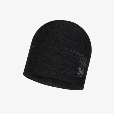 Imagen de Buff Gorro DryFlx, Unisex adulto, Solid Light Grey, Talla única