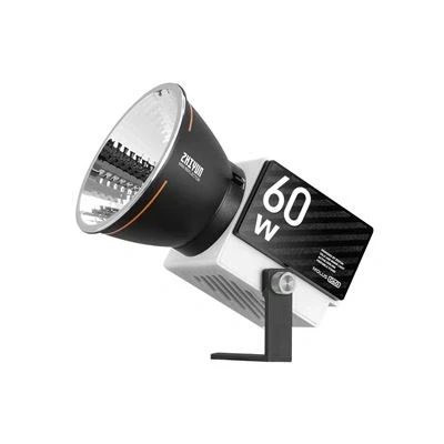 Imagen de Cob Led Light Molus G60 Standard Zhiyun