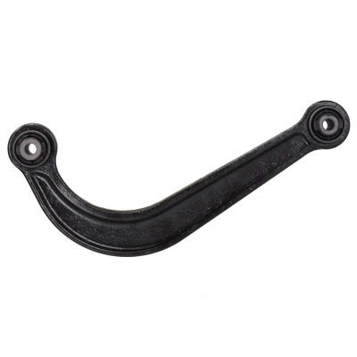 Imagen de FEBI BILSTEIN 196625 Barra oscilante, suspensión de ruedas MAZDA: CX 5 I