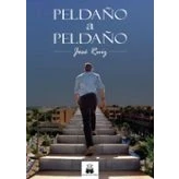 Imagen de Peldaño A
