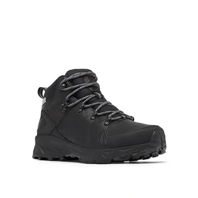 Imagen de Columbia Hombre Zapatillas de senderismo, PEAKFREAK II MID OUTDRY LEATHER