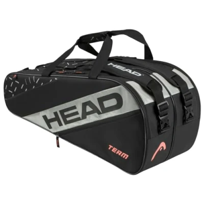 Imagen de HEAD Bolsa de Raqueta Team Large