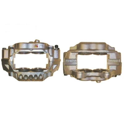 Imagen de BOSCH 0 986 474 067 Pinza de freno Hierro fundido 58mm TOYOTA: 4Runner