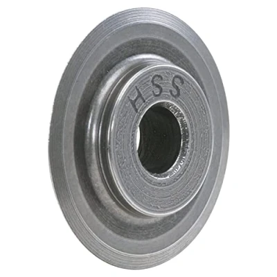 Imagen de KS Tools 101.1002 Disco de corte repuesto para cortatubos, V2A, Ø18,0 mm