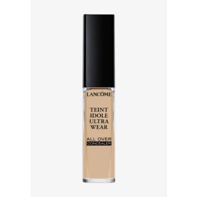 Imagen de Lancôme Teint Idole Ultra Wear Corrector 13 ml
