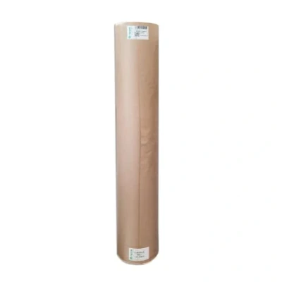 Imagen de NERPEL ROLLO DE PAPEL KRAFT 90 cm x 200 mts