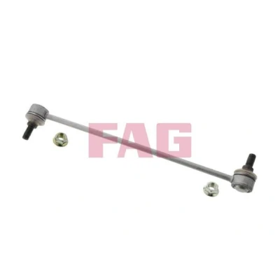 Imagen de FAG 818 0409 10 Bieleta de suspensión 300 SUZUKI: SWIFT 3, OPEL: Agila B