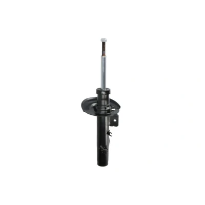 Imagen de MONROE G8225 amortiguador Presión de gas Bitubular Columna Espiga arriba, Abrazadera abajo PEUGEOT: 208 I Hatchback, DS: DS3 Hatchback