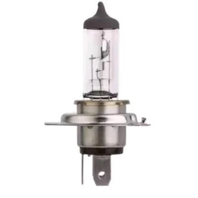 Imagen de HELLA 8GJ 329 393 043 Bombillas 12 35/35