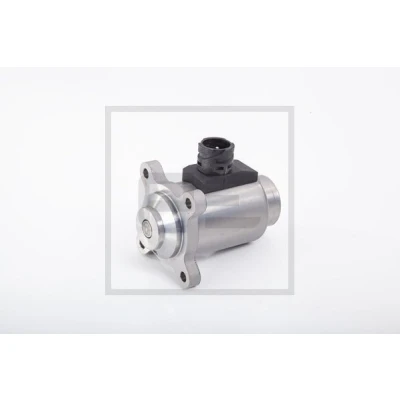 Imagen de PETERS ENNEPETAL 084.716 00A Válvula electromagnética