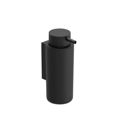 Imagen de COSMIC Dosificador Noir Next (200 ml)