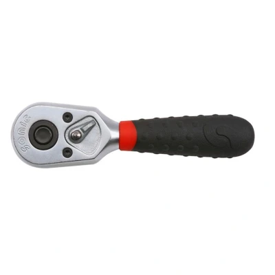 Imagen de Trinquete 3/8&quot; SONIC 7120102