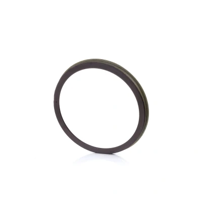 Imagen de TRISCAN 8540 29410 anillo de sensor ABS con magnético incorporado VOLKSWAGEN: Touran I, Sharan II, Passat B6 Variant norauto, oscaro,