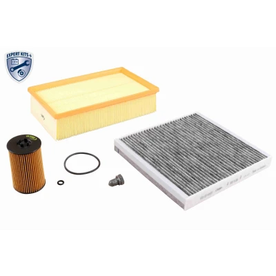 Imagen de VAICO V10 7440 Kit de piezas, revisión