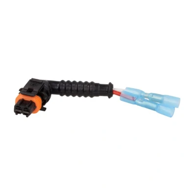 Imagen de Kit reparación de cables, inyectores SENCOM 112035