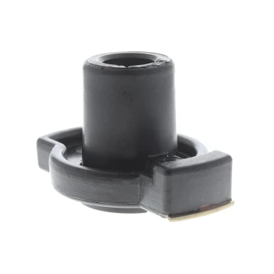 Imagen de VEMO V22 70 0017 Rotor de Distribuidor Original calidad CITROËN: AX, BX Hatchback, ZX PEUGEOT: 205 II I Hatchback