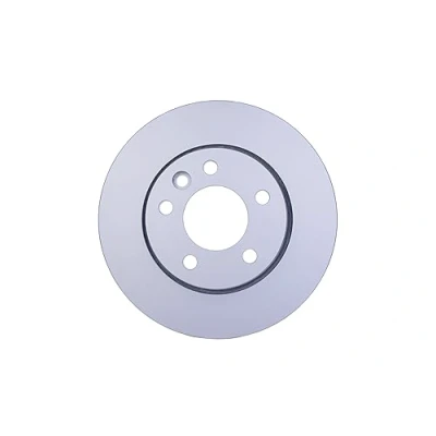 Imagen de HELLA PRO 8DD 355 109 701 Disco de freno 294 22 05/06 120 ventilación externa revestido sin perno sujeción rueda, buje rueda