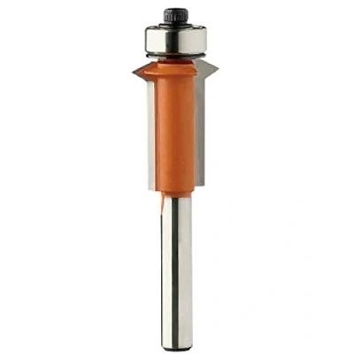 Imagen de CMT ORANGE TOOLS 953.001.11 Tools, Acero, 0