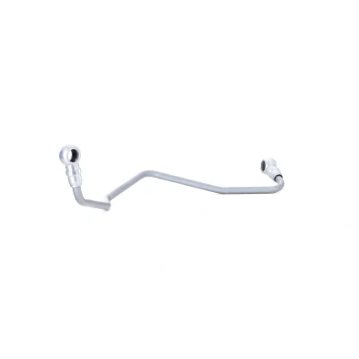 Imagen de AJUSA OP10220 Conducto aceite, turbocompresor CITROËN: C4 I Grand Picasso, Hatchback, C5 3, PEUGEOT: 308 207 CC, 5008 norauto,