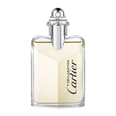 Imagen de Cartier Declaration Eau de Toilette 50 ml
