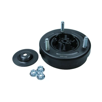 Imagen de MAXGEAR 72 4649 Copela de amortiguador Eje delantero HYUNDAI: Sonata V