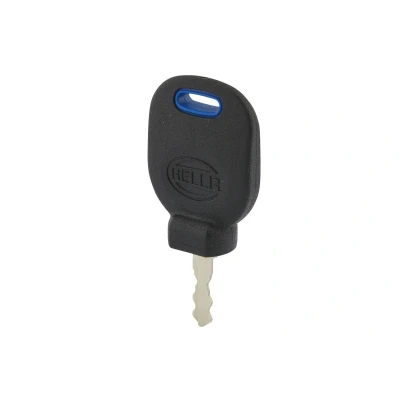 Imagen de HELLA 9SL 194 565 001 Llave