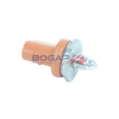 Imagen de BOGAP A6122112 Sensores AUDI: A4 B8 Sedán, Avant, A5 Coupé, VOLKSWAGEN: Golf 6, Scirocco III, 5, SEAT: Altea XL, Leon II Hatchback