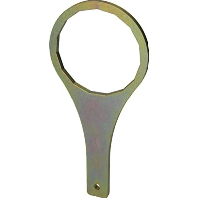 Imagen de KS TOOLS 460.4305 Llave de filtro combustible